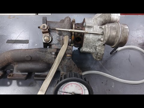 mini cooper low charge air pressure fault code 120308