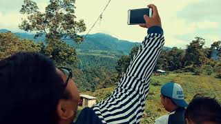 preview picture of video 'T E L A G A H  perteguhan,puncak Aku'i'