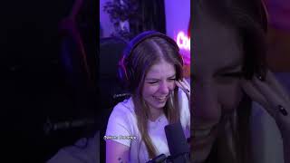 Les meilleurs teammates de Phasmophobia😒😂 #shorts  #fantome #jeuhorreur #drole #twitch #streamer