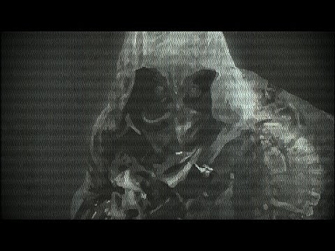 Zanthrax - Dark By Nature (Replica by Hypoxic)