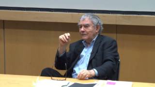 10. Transformations III: Vienna and Barcelona