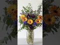 Come check it out #plants #flowers #vintage #heirloom #business