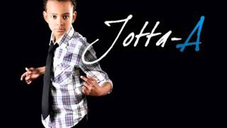 Jotta A - Descansarei (CD ESSÊNCIA)