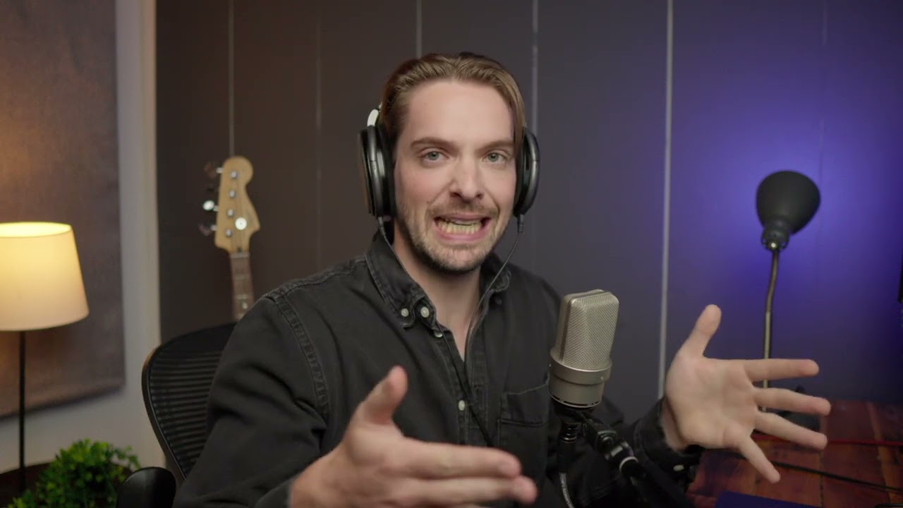 Video Install Guide Preview