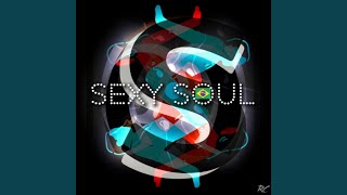Sexy Soul Brazil Music Video