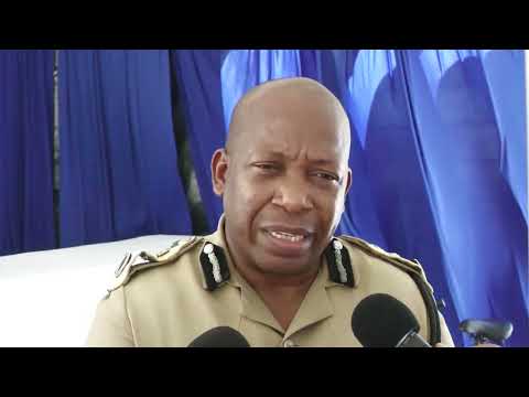 Two Police Officers Under Investigation for Conspiracy to Deprive Police Department of $1,000