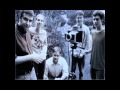 The Heavy Blinkers - Silver Crown