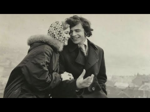 SOMLÓ TAMÁS - Olyan szépek voltunk