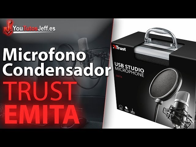 microfono_trust_emita_usb_gxt_252_con_maletin - Miniatura 8