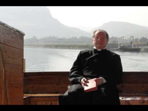 O Pão Nosso 11 Outubro  2013 Pe.F.C.Cardoso.