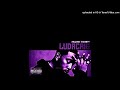 Ludacris -  Freedom of Preach Slowed Down