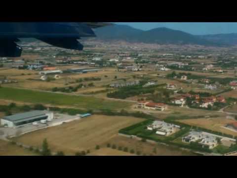 С любовью о Греции