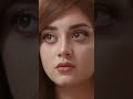 Mera Dil Mera Dusman