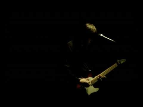 Bullies - The Bridgeheads
