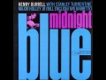Kenny Burrell - Wavy Gravy