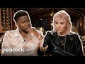 Hart to Heart | Miley Cyrus on Becoming Hannah Montana with Kevin Hart