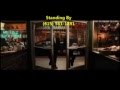 Dish Network Nashville TN 615 581 1891