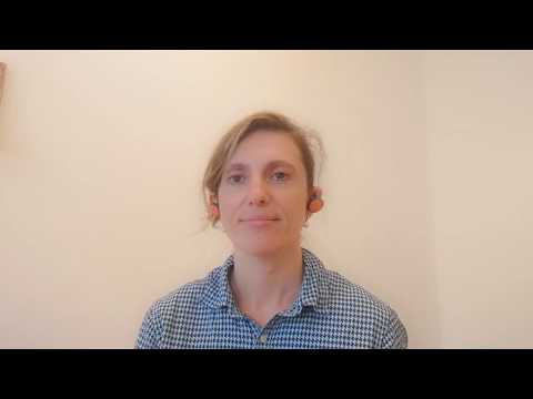 Natalia Zhukova (LOVEproject2020)