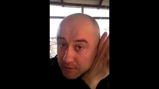 cenk çetin-maaşallah-28.12.2015