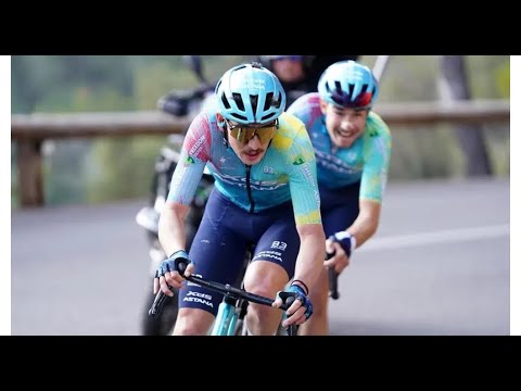 Brescia Club Sport puntata 79