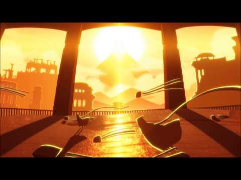 Armin van Buuren ft. Audrey Gallagher - Hold On To Me