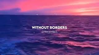 Download lagu Savior - Beowulf ( status video ) mp3