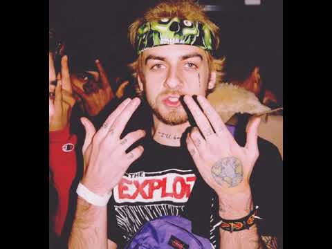 Global Dan - Runaway ft. Yung pinch (Prod. Supah Mario)