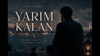 Download lagu Mustafa – Yarım Kalan Albüm: Hâlâ (Yarım Kalan | Bir Hikâye, Bir Özlem mp3 Download lagu Mustafa – Yarım Kalan Albüm: Hâlâ (Yarım Kalan | Bir Hikâye, Bir Özlem mp3
