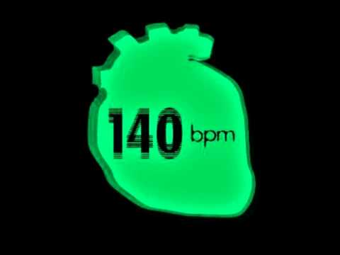 John O'Callaghan - Boban (Original Mix)