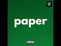 Paper Page 3 Darylthasauce J Kush Ft Breana Marin Prod Yondo