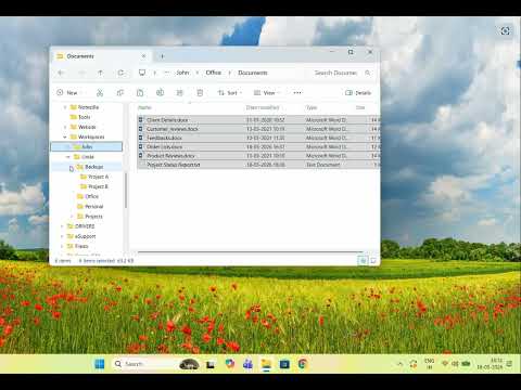 Copy files to multiple matching sub-folders of the destination folder using Copywhiz