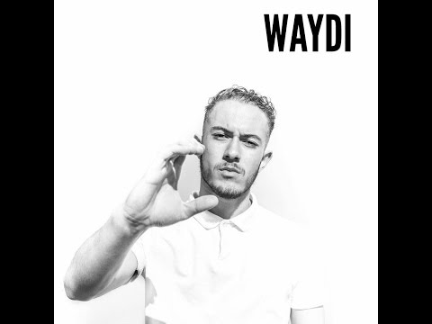 Waydi | battles