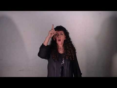 Como no creer en Dios señado