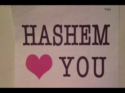 NEW SERIES-M.L.M. 4 The Soul: Personal Stories & Practical Lessons To Learn And/Or Apply- Part 4