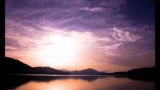 Droge &amp; Summers Blend Two Of The Lucky Ones