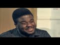 Eja Tutu Latest Yoruba Movie Drama Starring Aremu Afolayan | Iyabo Ojo