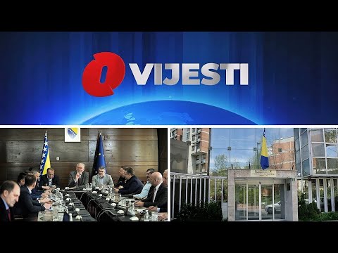 ESV o obračunu minimalnih plaća u FBiH / Iz poreske uprave FBiH poručili kako bojkot nije uspio