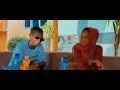 mome neh official video