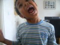 Brandons Scary Video Avi