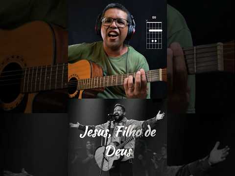 Fluindo De Ti - Altar de Adoração