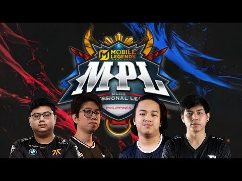 KUKUYS LIVE REACTION TO MPL: TNC VS LIQUID GAME 1
