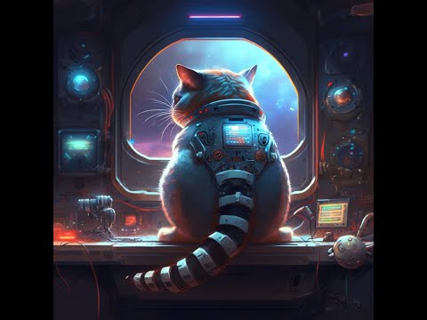 HZK — Malfunction [Progressive Techno / Melodic Techno / Peak Time / Driving]