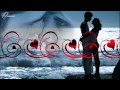 Для тебя Олег Гетманский 