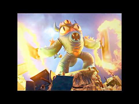 Fred manor edit welcome to mi casa big hero6 #edit