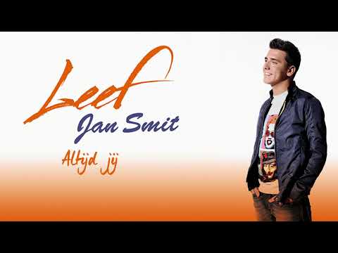 Video thumbnail for Altijd Jij
