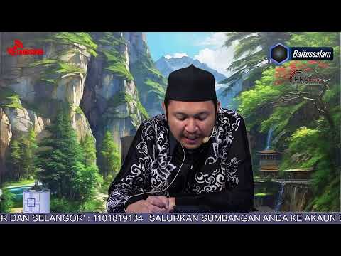 mukhtasar zadul maad
