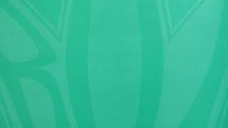 Superbird ‎– Luv'n'Happiness (Bird's Smoke A Lot Mix)