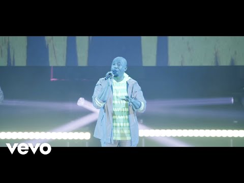 Video thumbnail for Blessings on Blessings