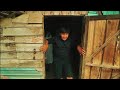 Tugas Video Manajemen Komunikasi Dalam Organisasi KANG SOLAH FROM KANG MAK X NENEK GAYUNG