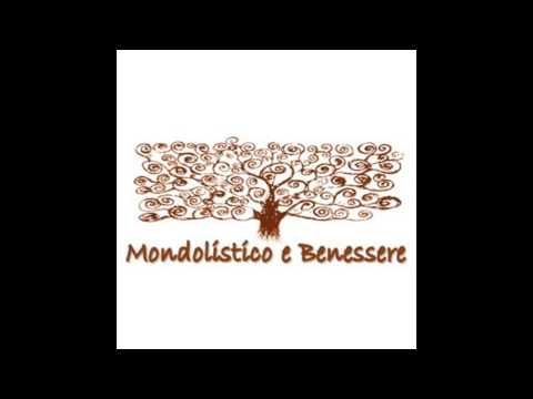 SABATO 8 APRILE LEZIONI GRATUITE